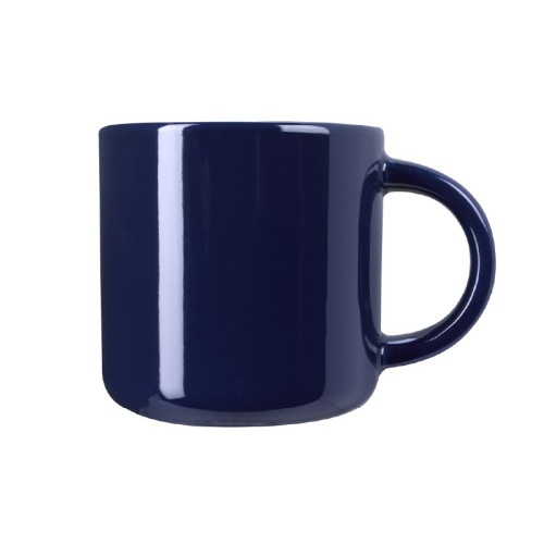 Good Value™ 16oz Townes Mug Good Value™ 16oz Townes Mug