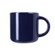 Good Value™ 16oz Townes Mug Good Value™ 16oz Townes Mug