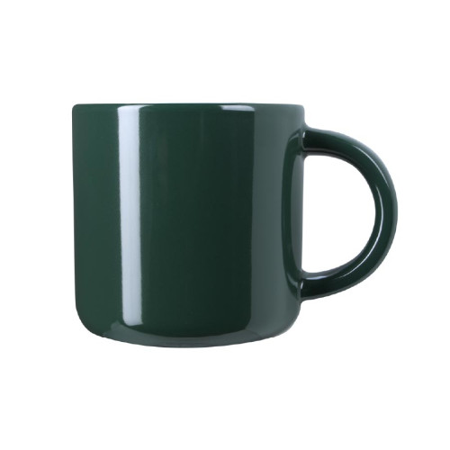 Good Value™ 16oz Townes Mug Good Value™ 16oz Townes Mug