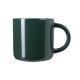 Good Value™ 16oz Townes Mug Good Value™ 16oz Townes Mug