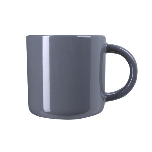 Good Value™ 16oz Townes Mug Good Value™ 16oz Townes Mug