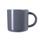 Good Value™ 16oz Townes Mug Good Value™ 16oz Townes Mug
