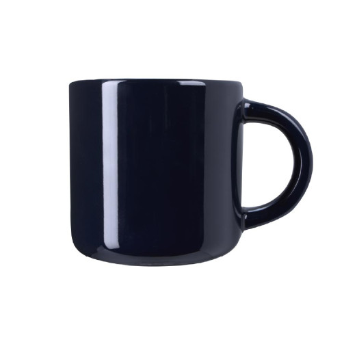 Good Value™ 16oz Townes Mug Good Value™ 16oz Townes Mug