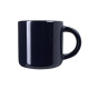 Good Value™ 16oz Townes Mug Good Value™ 16oz Townes Mug
