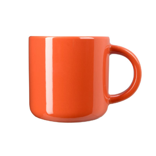 Good Value™ 16oz Townes Mug Good Value™ 16oz Townes Mug