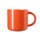 Good Value™ 16oz Townes Mug Good Value™ 16oz Townes Mug