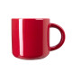 Good Value™ 16oz Townes Mug Good Value™ 16oz Townes Mug