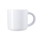 Good Value™ 16oz Townes Mug Good Value™ 16oz Townes Mug
