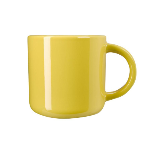 Good Value™ 16oz Townes Mug Good Value™ 16oz Townes Mug