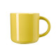 Good Value™ 16oz Townes Mug Good Value™ 16oz Townes Mug