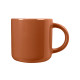 Good Value™ 16oz Townes Mug Good Value™ 16oz Townes Mug