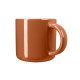 Good Value™ 16oz Townes Mug Good Value™ 16oz Townes Mug