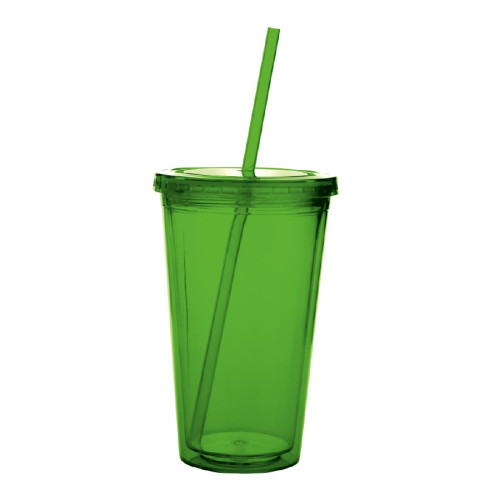Good Value™ 18oz Double-Wall Acrylic Tumbler