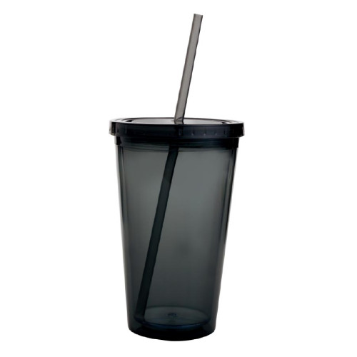 Good Value™ 18oz Double-Wall Acrylic Tumbler