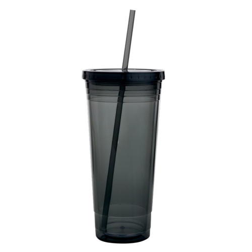 Good Value™ 24oz Double-Wall Acrylic Tumbler
