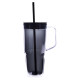 Good Value™ Clair 30oz Recycled Acrylic Travel Tumbler