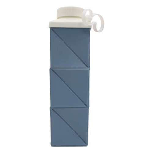 H2fOld Collapsible Bottle