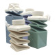 H2fOld Collapsible Bottle