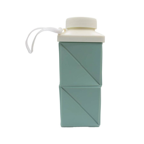 H2fOld Mini Collapsible Bottle