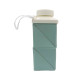 H2fOld Mini Collapsible Bottle