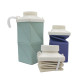 H2fOld Mini Collapsible Bottle