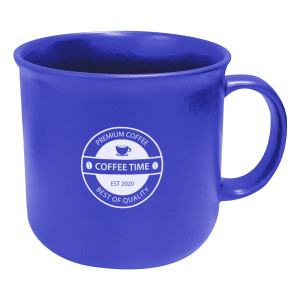 Hayes 15oz Mug