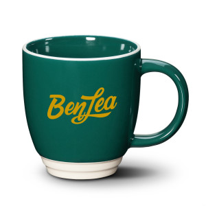 Heartland 14oz Mug