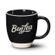 Heartland 14oz Mug Heartland 14oz Mug
