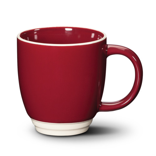 Heartland 14oz Mug Heartland 14oz Mug