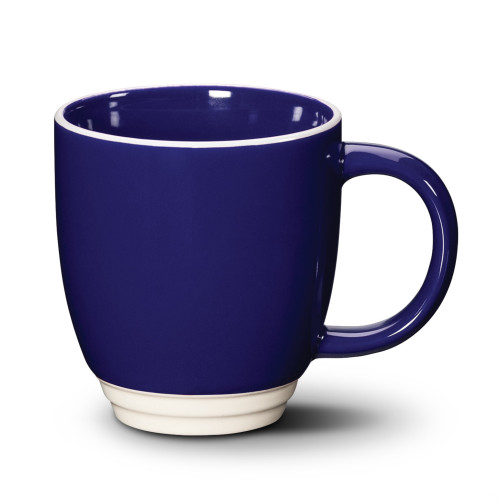 Heartland 14oz Mug Heartland 14oz Mug