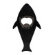 Jaws Bottle Opener