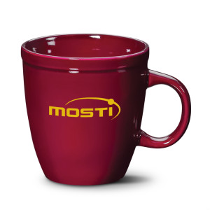 Jenson 19oz Mug