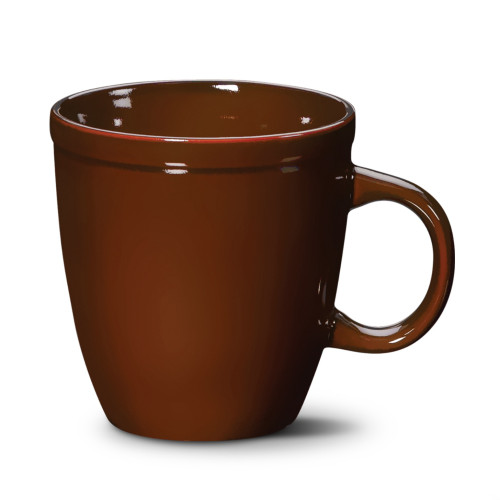 Jenson 19oz Mug