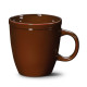 Jenson 19oz Mug