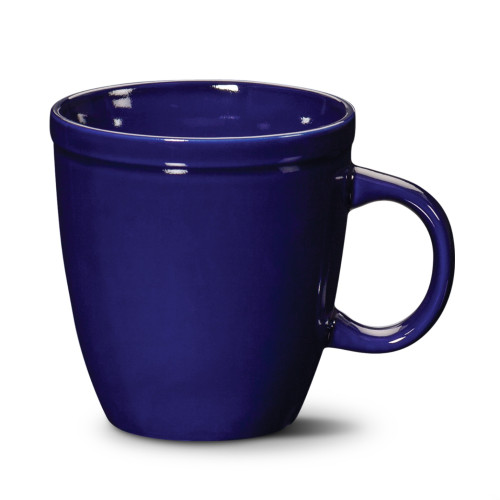 Jenson 19oz Mug