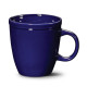 Jenson 19oz Mug