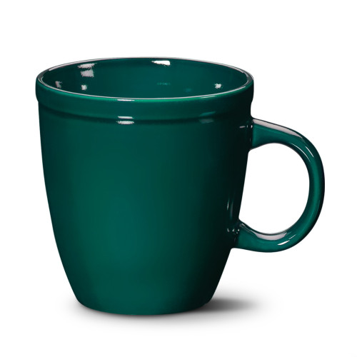 Jenson 19oz Mug