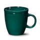 Jenson 19oz Mug