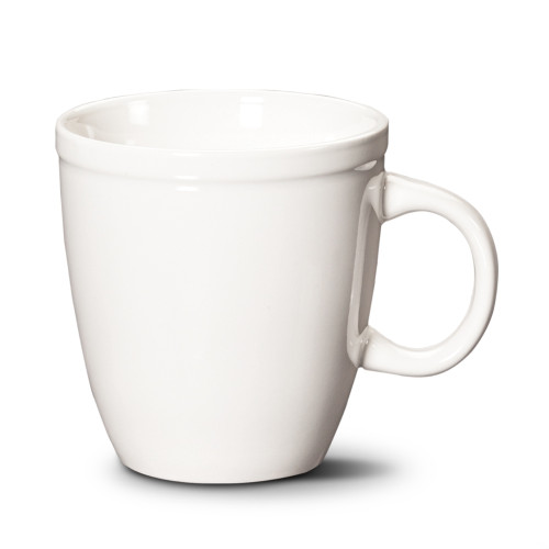 Jenson 19oz Mug