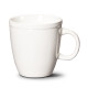 Jenson 19oz Mug