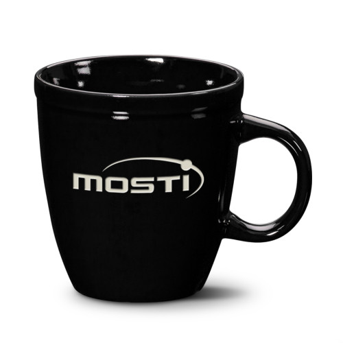 Jenson 19oz Mug