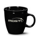 Jenson 19oz Mug