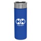 Kauai 18oz Double-Wall Stainless Tumbler
