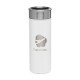Kauai 18oz Double-Wall Stainless Tumbler