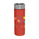 Kauai 19oz Double-Wall Stainless Tumbler