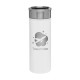 Kauai 19oz Double-Wall Stainless Tumbler
