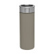 Kauai 19oz Double-Wall Stainless Tumbler