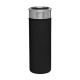 Kauai 19oz Double-Wall Stainless Tumbler