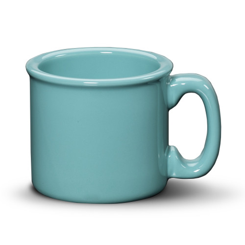 Kawartha 15oz Mug Kawartha 15oz Mug