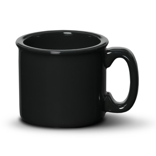 Kawartha 15oz Mug Kawartha 15oz Mug